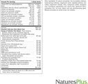 natures-plus-source-of-life-mini-tabs-no-iron-180-vegetarian-tablets-natural-whole-food-multivitamin-for-health-energy-30-servings-06-natures-plus-source-of-life-mini-tabs-no-iron---18-6.jpg