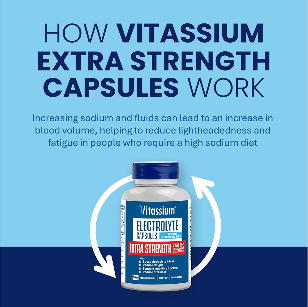 100-unflavored-vitassium-extra-strength-electrolyte-capsules-750mg-sodium-for-pots-high-sodium-diets-03-100-unflavored-vitassium-extra-strength-electrolyt-3.jpg