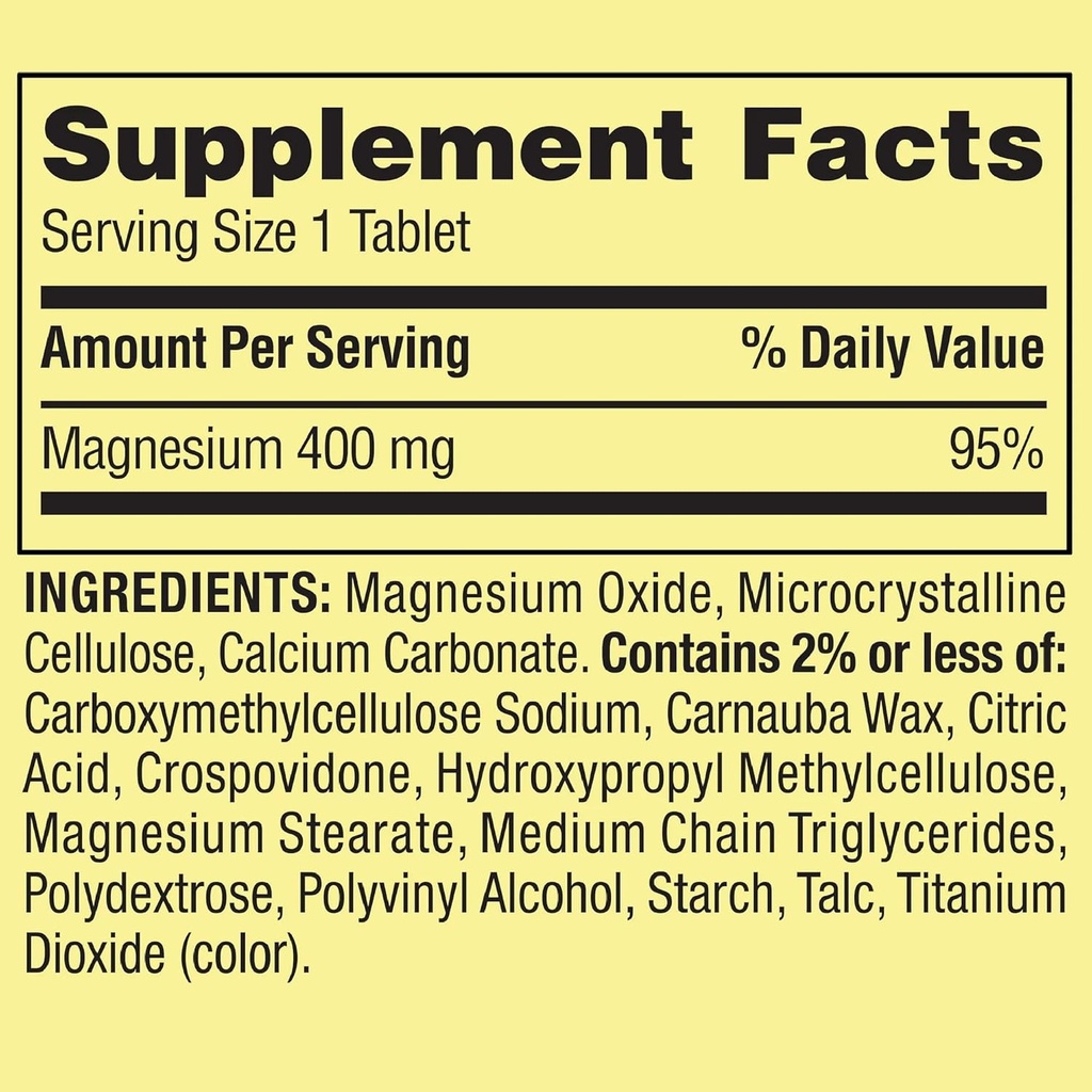 magnesium-400mg-tablets-for-women-250-tablet-bundle-with-luals-45-diabetes-decoded-07-magnesium-400mg-tablets-for-women-250-tablet-bundl-7.jpg