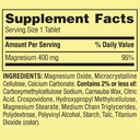 magnesium-400mg-tablets-for-women-250-tablet-bundle-with-luals-45-diabetes-decoded-07-magnesium-400mg-tablets-for-women-250-tablet-bundl-7.jpg