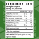 youngevity-bio-calcium-plus-chelated-calcium-magnesium-with-essential-minerals-for-strong-bones-120-capsules-02-youngevity-bio-calcium-plus---chelated-calcium-mag-2.jpg