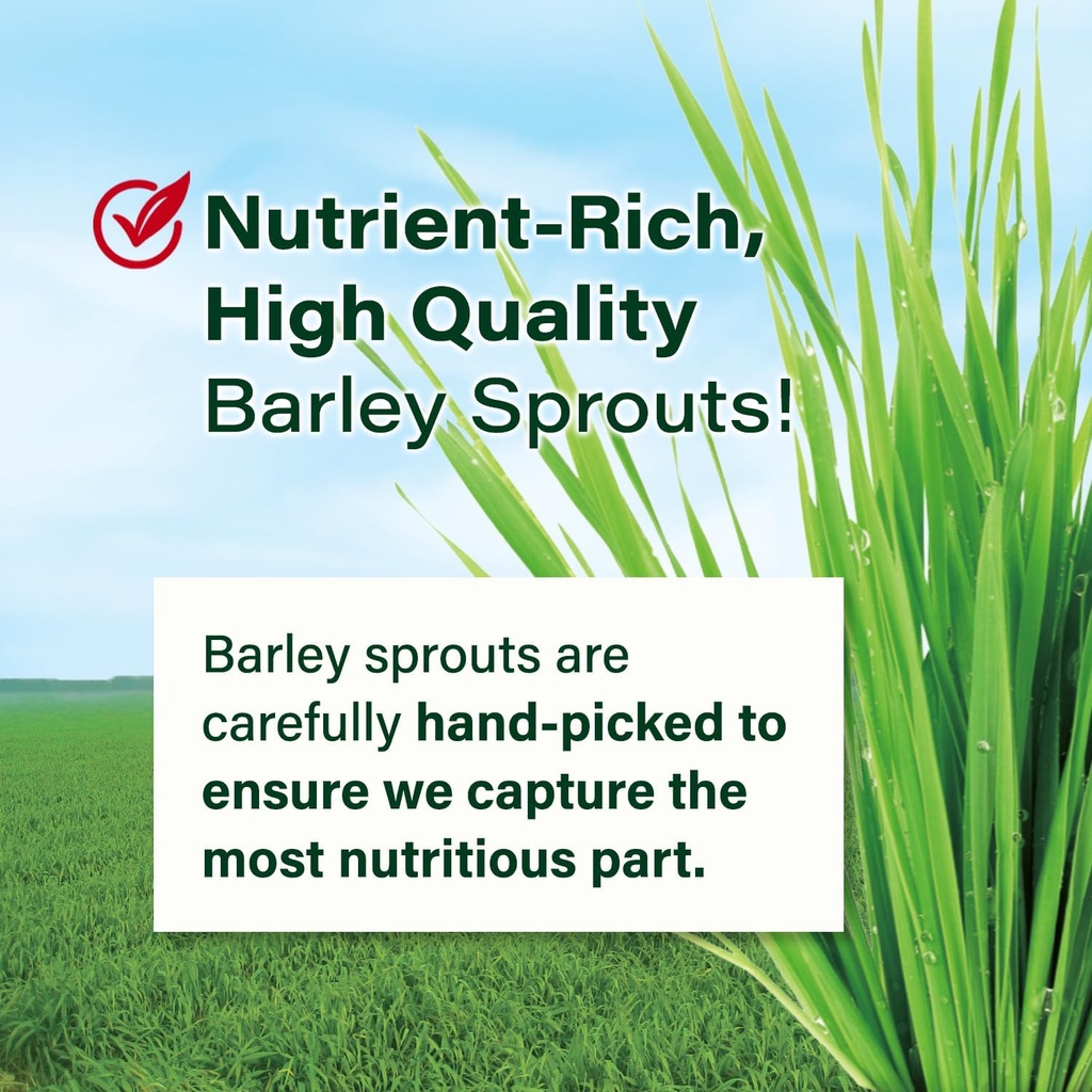 yamamoto-kanpoh-barley-grass-powder-japans-100-green-superfood-for-health-vitality-rich-in-vitamins-minerals-non-gmo-vegan-44-sachet-04-yamamoto-kanpoh-barley-grass-powder-japans-100-gre-4.jpg