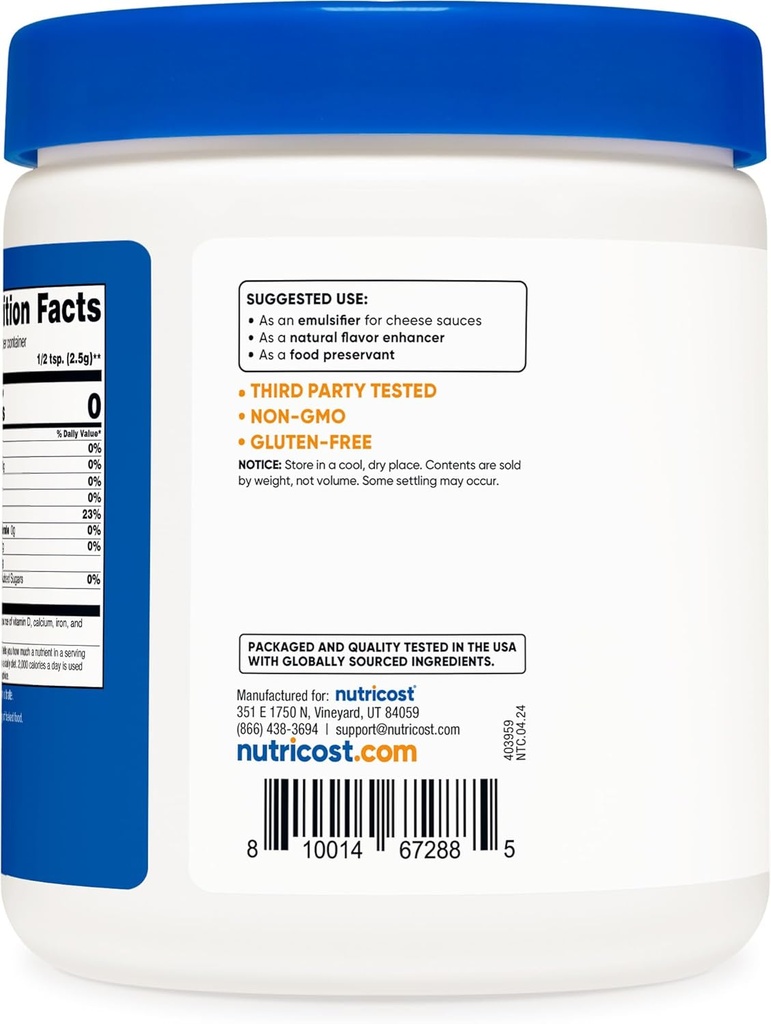1lb-nutricost-sodium-citrate-powder-non-gmo-food-grade-emulsifier-flavor-enhancer-preservative-04-1lb-nutricost-sodium-citrate-powder---non-gmo-food-4.jpg