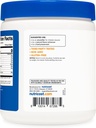 1lb-nutricost-sodium-citrate-powder-non-gmo-food-grade-emulsifier-flavor-enhancer-preservative-04-1lb-nutricost-sodium-citrate-powder---non-gmo-food-4.jpg