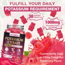 high-potency-potassium-citrate-gummies-1000mg-for-leg-cramps-muscle-health-vegan-non-gmo-60-count-05-high-potency-potassium-citrate-gummies-1000mg-for--5.jpg