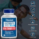 100-unflavored-vitassium-extra-strength-electrolyte-capsules-750mg-sodium-for-pots-high-sodium-diets-04-100-unflavored-vitassium-extra-strength-electrolyt-4.jpg