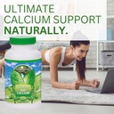 youngevity-bio-calcium-plus-chelated-calcium-magnesium-with-essential-minerals-for-strong-bones-120-capsules-03-youngevity-bio-calcium-plus---chelated-calcium-mag-3.jpg