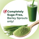 yamamoto-kanpoh-barley-grass-powder-japans-100-green-superfood-for-health-vitality-rich-in-vitamins-minerals-non-gmo-vegan-44-sachet-05-yamamoto-kanpoh-barley-grass-powder-japans-100-gre-5.jpg