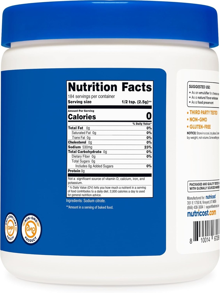 1lb-nutricost-sodium-citrate-powder-non-gmo-food-grade-emulsifier-flavor-enhancer-preservative-05-1lb-nutricost-sodium-citrate-powder---non-gmo-food-5.jpg