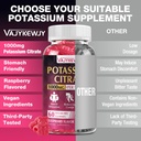 high-potency-potassium-citrate-gummies-1000mg-for-leg-cramps-muscle-health-vegan-non-gmo-60-count-06-high-potency-potassium-citrate-gummies-1000mg-for--6.jpg