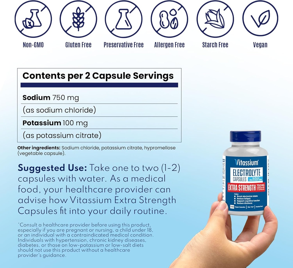 100-unflavored-vitassium-extra-strength-electrolyte-capsules-750mg-sodium-for-pots-high-sodium-diets-05-100-unflavored-vitassium-extra-strength-electrolyt-5.jpg