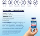 100-unflavored-vitassium-extra-strength-electrolyte-capsules-750mg-sodium-for-pots-high-sodium-diets-05-100-unflavored-vitassium-extra-strength-electrolyt-5.jpg