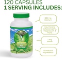 youngevity-bio-calcium-plus-chelated-calcium-magnesium-with-essential-minerals-for-strong-bones-120-capsules-04-youngevity-bio-calcium-plus---chelated-calcium-mag-4.jpg
