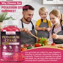 high-potency-potassium-citrate-gummies-1000mg-for-leg-cramps-muscle-health-vegan-non-gmo-60-count-07-high-potency-potassium-citrate-gummies-1000mg-for--7.jpg