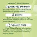 yamamoto-kanpoh-barley-grass-powder-japans-100-green-superfood-for-health-vitality-rich-in-vitamins-minerals-non-gmo-vegan-44-sachet-07-yamamoto-kanpoh-barley-grass-powder-japans-100-gre-7.jpg