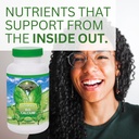 youngevity-bio-calcium-plus-chelated-calcium-magnesium-with-essential-minerals-for-strong-bones-120-capsules-06-youngevity-bio-calcium-plus---chelated-calcium-mag-6.jpg
