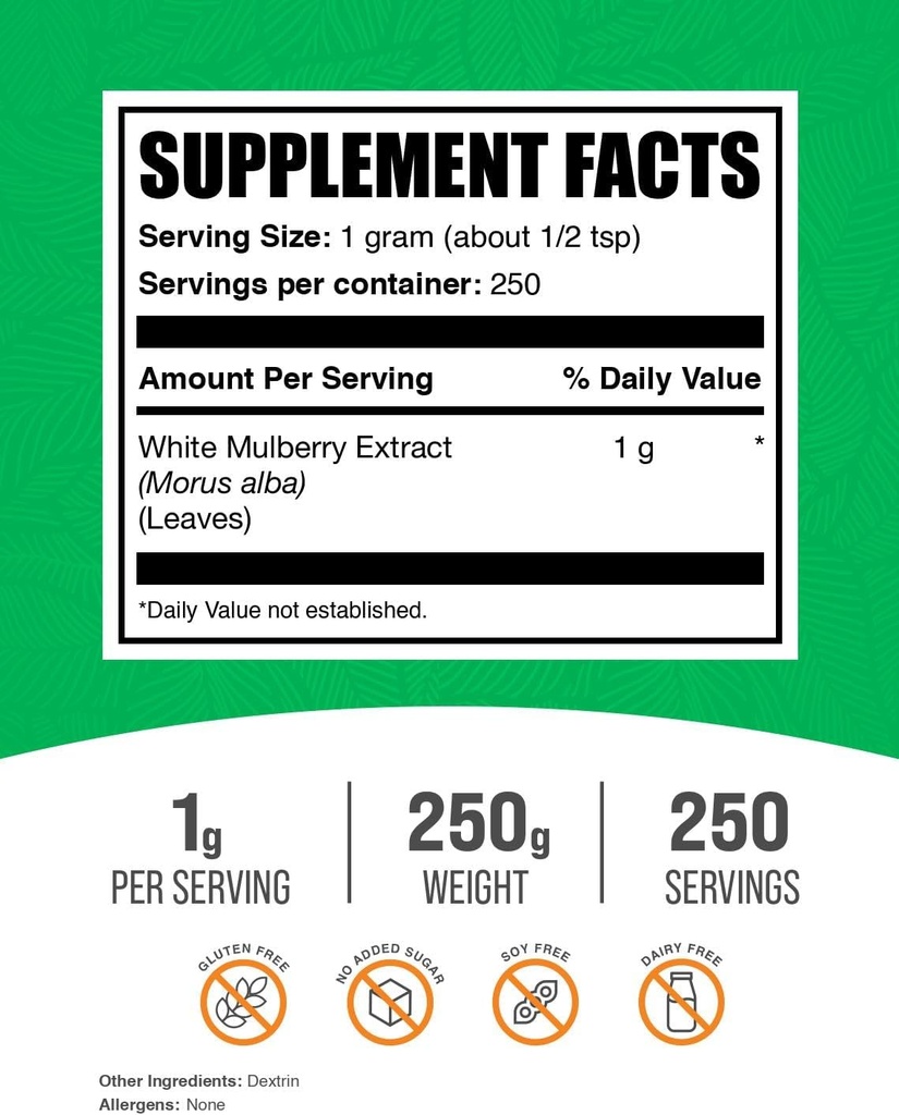 white-mulberry-leaf-extract-1000mg-herbal-supplement-gluten-free-250g-8-8-oz-bulksupplements-02-white-mulberry-leaf-extract-1000mg---herbal-supple-2.jpg