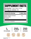 white-mulberry-leaf-extract-1000mg-herbal-supplement-gluten-free-250g-8-8-oz-bulksupplements-02-white-mulberry-leaf-extract-1000mg---herbal-supple-2.jpg