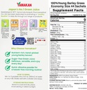 yamamoto-kanpoh-barley-grass-powder-japans-100-green-superfood-for-health-vitality-rich-in-vitamins-minerals-non-gmo-vegan-44-sachet-08-yamamoto-kanpoh-barley-grass-powder-japans-100-gre-8.jpg