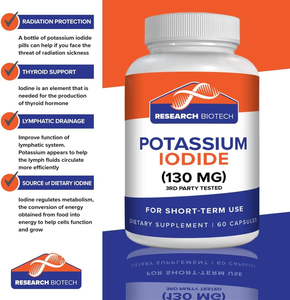 180-count-wuiil-max-bio-potassium-iodide-capsules-130mg-thyroid-support-dietary-supplement-02-180-count-wuiil-max-bio-potassium-iodide-capsules--2.jpg