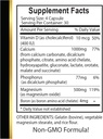 high-absorption-calcium-magnesium-complex-supplement-for-muscle-support-bone-nerve-health-120-capsules-05-high-absorption-calcium-magnesium-complex-suppleme-5.jpg