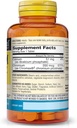 pack-of-3-mason-natural-chromium-picolinate-200-mcg-with-calcium-tablets-supports-healthy-metabolism-and-overall-health-02-pack-of-3-mason-natural-chromium-picolinate-200-mc-2.jpg