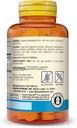 pack-of-3-mason-natural-chromium-picolinate-200-mcg-with-calcium-tablets-supports-healthy-metabolism-and-overall-health-03-pack-of-3-mason-natural-chromium-picolinate-200-mc-3.jpg