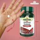 high-quality-natures-aid-chromium-picolinate-supplement-for-balanced-blood-sugar-levels-02-high-quality-natures-aid-chromium-picolinate-suppl-2.jpg