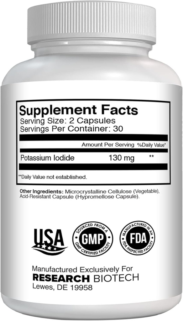180-count-wuiil-max-bio-potassium-iodide-capsules-130mg-thyroid-support-dietary-supplement-04-180-count-wuiil-max-bio-potassium-iodide-capsules--4.jpg