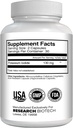 180-count-wuiil-max-bio-potassium-iodide-capsules-130mg-thyroid-support-dietary-supplement-04-180-count-wuiil-max-bio-potassium-iodide-capsules--4.jpg