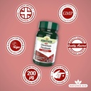 high-quality-natures-aid-chromium-picolinate-supplement-for-balanced-blood-sugar-levels-03-high-quality-natures-aid-chromium-picolinate-suppl-3.jpg