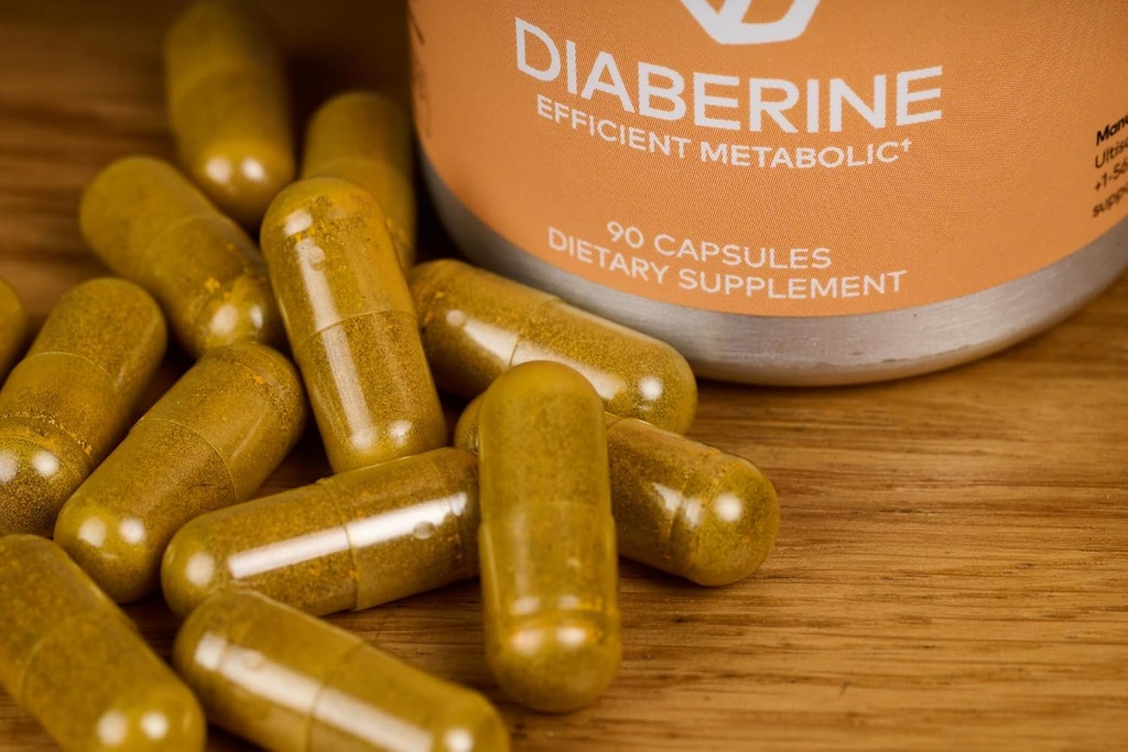 ultisana-diaberine-supplement-with-berberine-hci-vitamin-b12-chromium-magnesium-citrate-cinnamon-bark-90-capsules-04-ultisana-diaberine-supplement-with-berberine-hci-v-4.jpg
