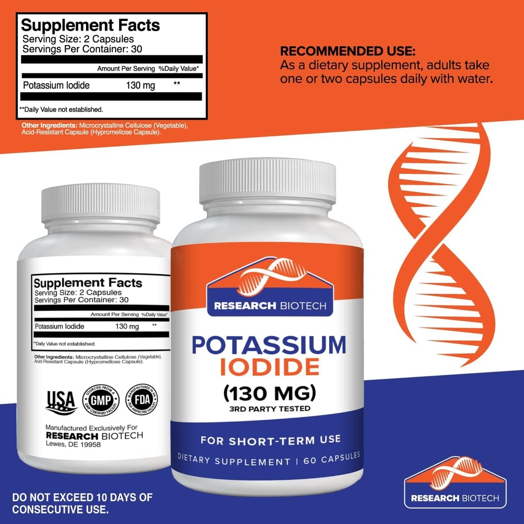 180-count-wuiil-max-bio-potassium-iodide-capsules-130mg-thyroid-support-dietary-supplement-05-180-count-wuiil-max-bio-potassium-iodide-capsules--5.jpg