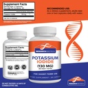 180-count-wuiil-max-bio-potassium-iodide-capsules-130mg-thyroid-support-dietary-supplement-05-180-count-wuiil-max-bio-potassium-iodide-capsules--5.jpg