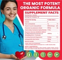 potassium-magnesium-gummies-with-ashwagandha-for-adults-and-kids-60-strawberry-chews-sugar-free-formula-with-high-absorption-magnesium-glycinate-b6-d3-and-potassium-citrate-02-potassium-magnesium-gummies-with-ashwagandha-for-a-2.jpg