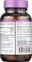 bluebonnet-nutrition-chromium-picolinate-200mcg-100-vegetarian-capsules-for-healthy-blood-sugar-support-02-bluebonnet-nutrition-chromium-picolinate-200mcg----2.jpg