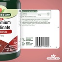 high-quality-natures-aid-chromium-picolinate-supplement-for-balanced-blood-sugar-levels-04-high-quality-natures-aid-chromium-picolinate-suppl-4.jpg
