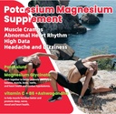 potassium-magnesium-gummies-with-ashwagandha-for-adults-and-kids-60-strawberry-chews-sugar-free-formula-with-high-absorption-magnesium-glycinate-b6-d3-and-potassium-citrate-03-potassium-magnesium-gummies-with-ashwagandha-for-a-3.jpg