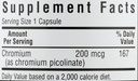 bluebonnet-nutrition-chromium-picolinate-200mcg-100-vegetarian-capsules-for-healthy-blood-sugar-support-03-bluebonnet-nutrition-chromium-picolinate-200mcg----3.jpg