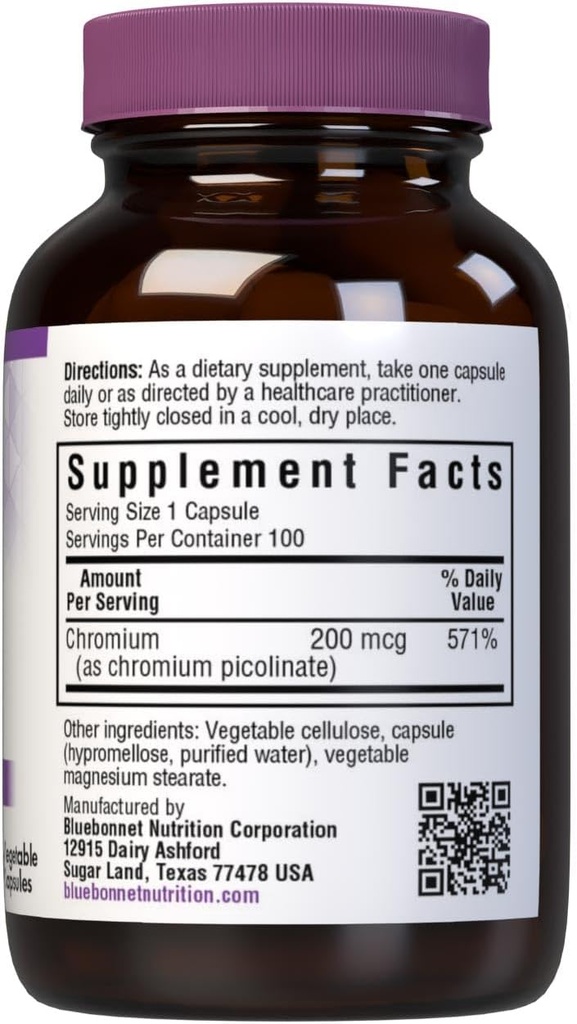 bluebonnet-nutrition-chromium-picolinate-200mcg-capsules-100-count-bottle-02-bluebonnet-nutrition-chromium-picolinate-200mcg-ca-2.jpg