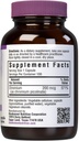 bluebonnet-nutrition-chromium-picolinate-200mcg-capsules-100-count-bottle-02-bluebonnet-nutrition-chromium-picolinate-200mcg-ca-2.jpg