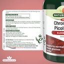 high-quality-natures-aid-chromium-picolinate-supplement-for-balanced-blood-sugar-levels-05-high-quality-natures-aid-chromium-picolinate-suppl-5.jpg
