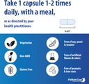 chromium-picolinate-300-mcg-capsules-for-heart-and-metabolic-health-60-count-04-chromium-picolinate-300-mcg-capsules-for-heart-and-4.jpg