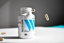 swolverine-multivitamin-capsules-with-enhanced-minerals-vitamins-includes-magnesium-zinc-chromium-iron-calcium-biotin-30-servings-03-swolverine-multivitamin-capsules-with-enhanced-min-3.jpg