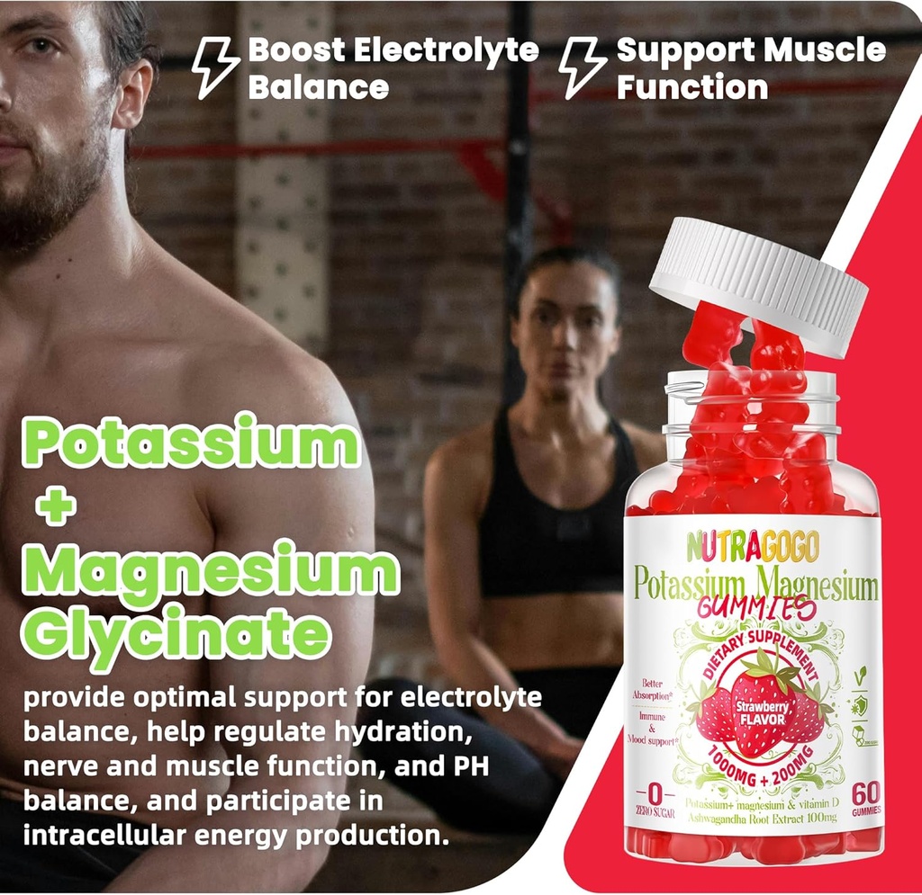 potassium-magnesium-gummies-with-ashwagandha-for-adults-and-kids-60-strawberry-chews-sugar-free-formula-with-high-absorption-magnesium-glycinate-b6-d3-and-potassium-citrate-04-potassium-magnesium-gummies-with-ashwagandha-for-a-4.jpg