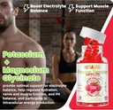 potassium-magnesium-gummies-with-ashwagandha-for-adults-and-kids-60-strawberry-chews-sugar-free-formula-with-high-absorption-magnesium-glycinate-b6-d3-and-potassium-citrate-04-potassium-magnesium-gummies-with-ashwagandha-for-a-4.jpg