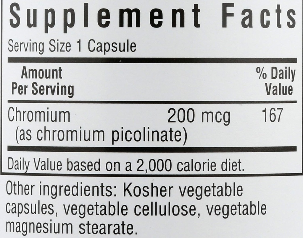 bluebonnet-nutrition-chromium-picolinate-200mcg-100-vegetarian-capsules-for-healthy-blood-sugar-support-04-bluebonnet-nutrition-chromium-picolinate-200mcg----4.jpg