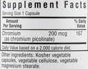 bluebonnet-nutrition-chromium-picolinate-200mcg-100-vegetarian-capsules-for-healthy-blood-sugar-support-04-bluebonnet-nutrition-chromium-picolinate-200mcg----4.jpg
