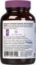 bluebonnet-nutrition-chromium-picolinate-200mcg-capsules-100-count-bottle-03-bluebonnet-nutrition-chromium-picolinate-200mcg-ca-3.jpg