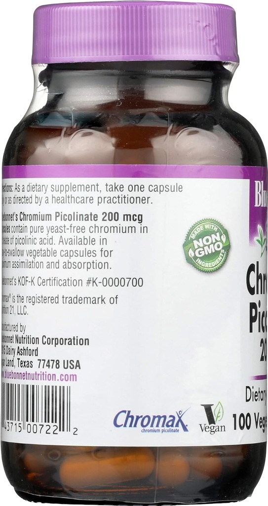 bluebonnet-nutrition-chromium-picolinate-200mcg-100-vegetarian-capsules-for-healthy-blood-sugar-support-05-bluebonnet-nutrition-chromium-picolinate-200mcg----5.jpg